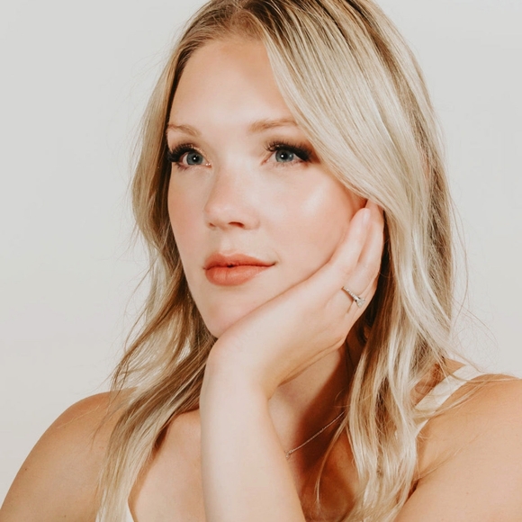 Method Lash Kit - Influence Lashes - Picture 4 of 7